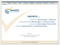 valysco.com