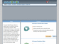 vhcadtools.com