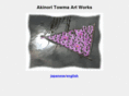 akinoritowma.com