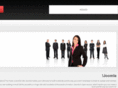 al-sakr.com