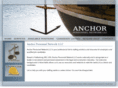 anchorpersonnel.com