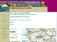 campastrelloisocci.com