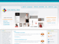 conceptdev.biz
