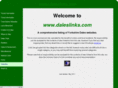 daleslinks.com
