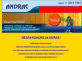 desratizacao.net