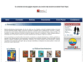 edicioneseconomicas.com