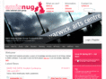 emisnug.org