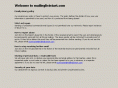 mailingliststart.com