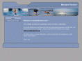 marylandtourism.com