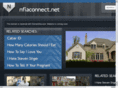 nfiaconnect.net