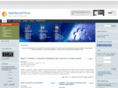 opensourcemania.it