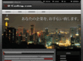 q-coding.com