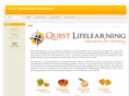 questlife.com.au