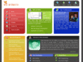 webinformatix.com