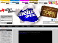 wildstyleshop.com