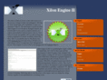 xilonengine.net