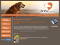 actss.ca