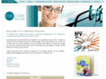 ahmertons.com