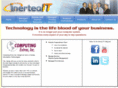 computingextras.net