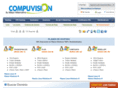 compuvisionserver.org