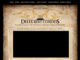 dellsbestcondos.com