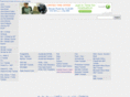 demo2s.com