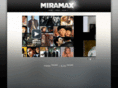 ebertandroeper-movies.com