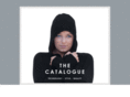 essentialsapparel.co.nz