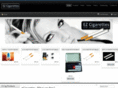 ezcigsonline.com