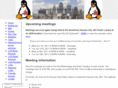 kclug.net