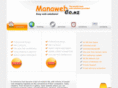 manaweb.co.nz