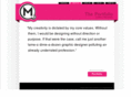 marcojohndesign.com
