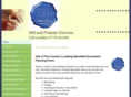 myinheritance.co.uk