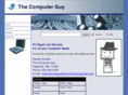 thecomputerguyhelp.com