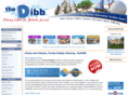 thedibb.com