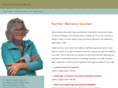 write4science.com