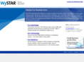 wystar.biz