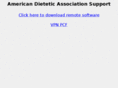 adaadmin.net