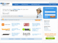 aifoursolution.net