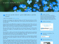 aquietsimplelife.com