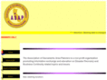 asapsite.org