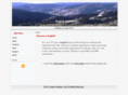 augustsoftware.net