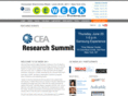 ceweekny.com