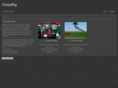 crazyrig.com