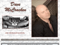 davemccracken.net
