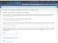 econdev.info