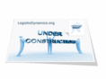 logisticdynamics.org