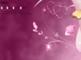 loveshiyu.com