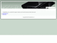 portable-net.co.uk