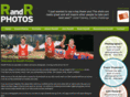 randrphotos.co.uk
